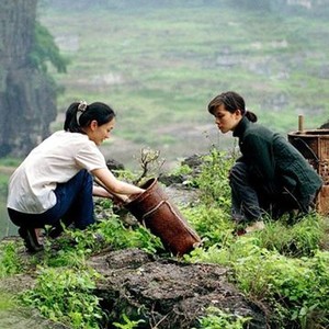 The Chinese Botanist's Daughters (2006) photo 2