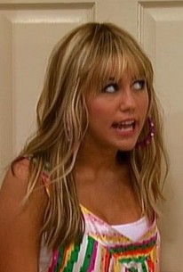 Hannah Montana: Season 3, Episode 16 - Rotten Tomatoes