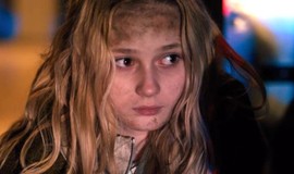 The Girl Who Got Away: Trailer 1 photo 1