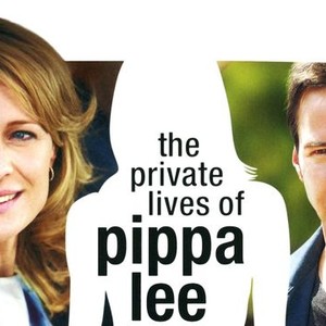 The Private Lives of Pippa Lee photo 17