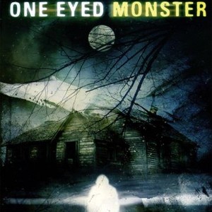 One-Eyed Monster photo 6