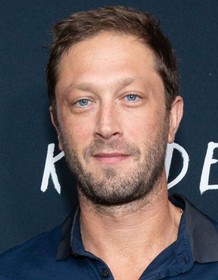Ebon Moss-Bachrach