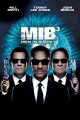Men in Black 3
