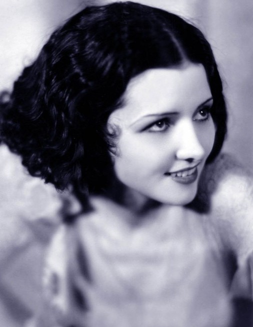 Dorothy Appleby