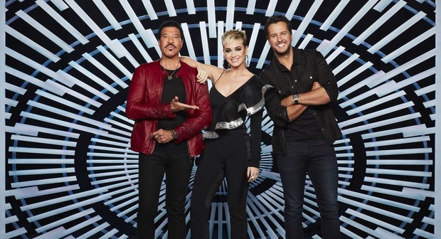 American idol season 18 episode 16 watch online free 2025