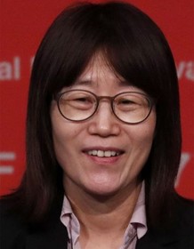 Shin Su-won