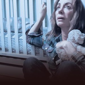When the Bough Breaks: A Documentary About Postpartum Depression photo 12