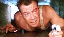 Die Hard: Trailer 1