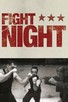Poster for