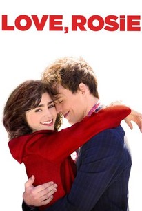 Love rosie full movie 123movies new arrivals