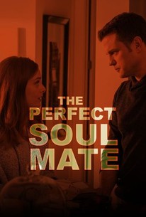 Watch trailer for The Perfect Soulmate