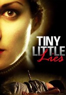 Tiny Little Lies poster image