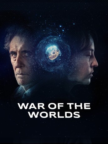 War of shop the worlds 2020