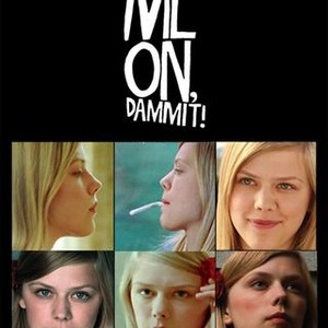 Turn Me On, Dammit! (2012) - Rotten Tomatoes