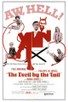 Poster for 