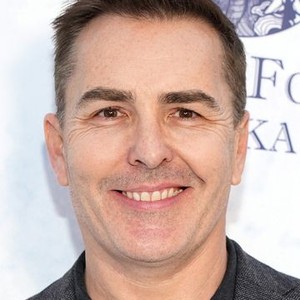 Nolan North - IMDb