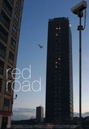 Red Road poster image