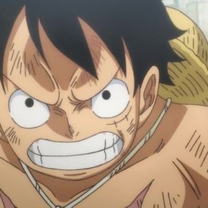 One Piece Season Episode 58 Rotten Tomatoes
