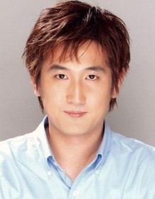 Hiroshi Tsuchida