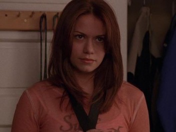 One tree hill season sales 1 episode 1 dailymotion