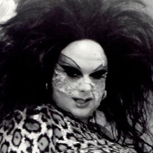 Female Trouble (1975) photo 8