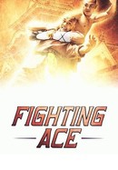 Fighting Ace poster image