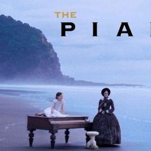 The Piano photo 20