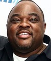 Gerald Kelly