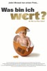Poster for 