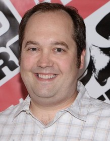 John Lutz