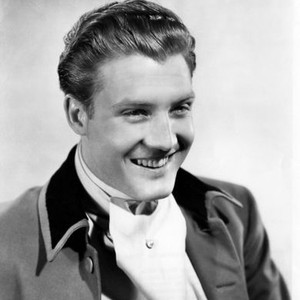 George Reeves - Rotten Tomatoes