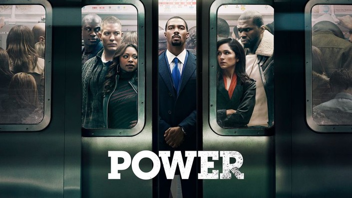 Power season 2 online stream top