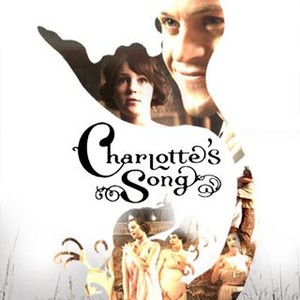 Charlotte's Song photo 9