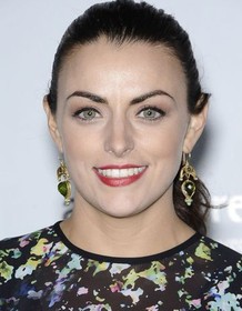 Nora Jane Noone