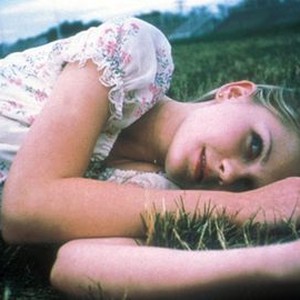 The Virgin Suicides (1999) photo 8