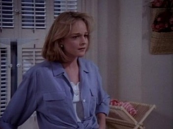 Watch mad about you season 1 online free clearance