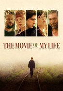 The Movie of My Life poster image