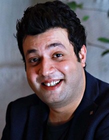 Varun Sharma