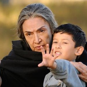 Bless Me, Ultima (2012) photo 16