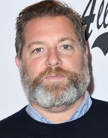 Jay Larson