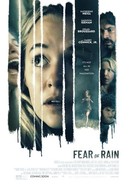 Fear of Rain poster image