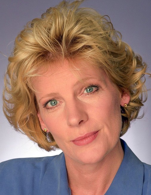 Diana Weston Rotten Tomatoes