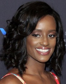Skye P. Marshall