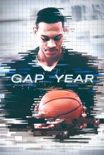Watch trailer for Gap Year