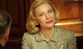 Carol' review: Cate Blanchett, Rooney Mara shine in tale of