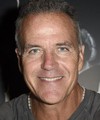 Richard Burgi