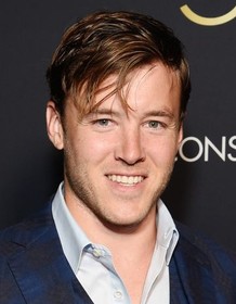 Bennett Lasseter