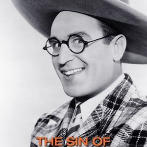 The Sin of Harold Diddlebock (1947) photo 2
