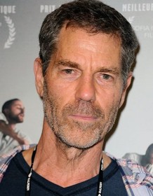 Ohad Naharin