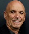 Martin Campbell